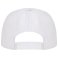 Gorra beisbol niño Uranus Kids. .