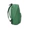 Mochila Teros. .