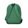 Mochila Teros. .