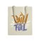Bolso shopper Hill. .