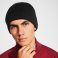 Gorro con vuelta Planet. .