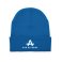 Gorro con vuelta Planet. .