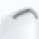 Mascarilla FFP2 - nr Finlay. .