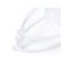 Mascarilla FFP2 - nr Finlay. .