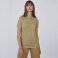 Polo mujer PW461 Women. .