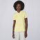 Polo mujer PW463 Women. .