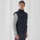Chaleco acolchado multibolsillos hombre Explorer Men. .