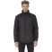 Chaqueta de invierno hombre Multi-Active Men. .