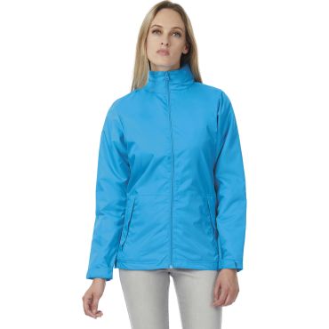 Chaqueta de invierno mujer Multi-Active Women Chaqueta de invierno mujer Multi-Active Women