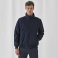 Chaqueta bomber hombre Crew Men. .