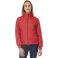Chaqueta bomber mujer Crew Women. .