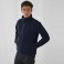 Chaqueta softshell hombre X-Lite Men. .