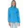 Cortavientos ligero mujer Sirocco Women. .