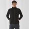 Chaqueta polar hombre Coolstar Men. .