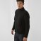 Chaqueta polar hombre Coolstar Men. .