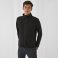 Chaqueta polar hombre Coolstar Men. .