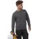 Sudadera de trabajo unisex Hero Pro. .