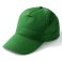 Gorra snapback reciclada Fides. .