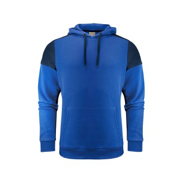 Sudadera con capucha reciclada unisex Prime Hoodie Sudadera con capucha reciclada unisex Prime Hoodie