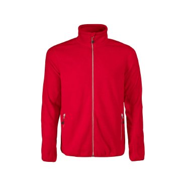 Chaqueta polar hombre Rocket Chaqueta polar hombre Rocket