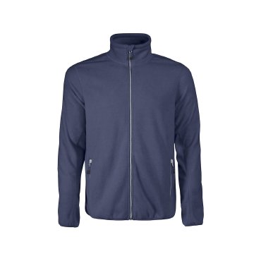 Chaqueta polar hombre Rocket Chaqueta polar hombre Rocket