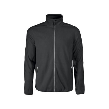 Chaqueta polar hombre Rocket Chaqueta polar hombre Rocket