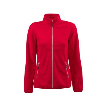 Chaqueta polar mujer Rocket Ladies Chaqueta polar mujer Rocket Ladies