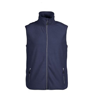 Chaleco polar hombre Sideflip Chaleco polar hombre Sideflip