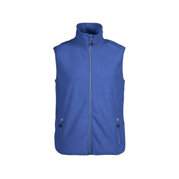 Chaleco polar hombre Sideflip Chaleco polar hombre Sideflip