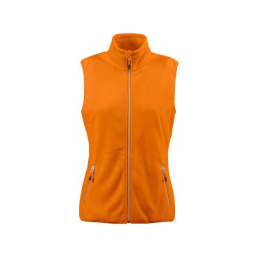 Chaleco polar mujer Sideflip Ladies Chaleco polar mujer Sideflip Ladies