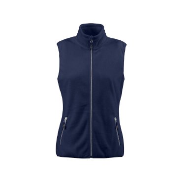 Chaleco polar mujer Sideflip Ladies Chaleco polar mujer Sideflip Ladies