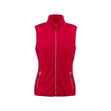 Chaleco polar mujer Sideflip Ladies Chaleco polar mujer Sideflip Ladies