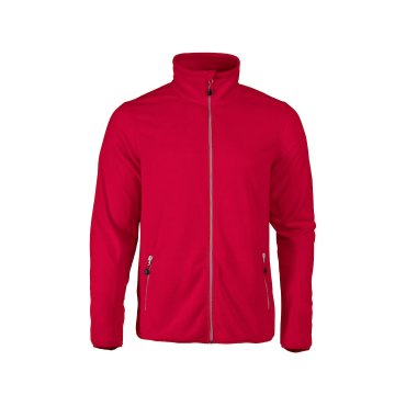 Chaqueta polar ligera hombre Twohand Chaqueta polar ligera hombre Twohand