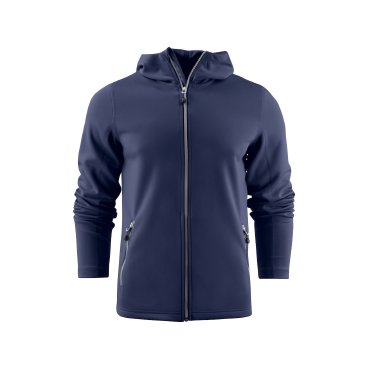 Chaqueta de invierno con capucha hombre Layback Chaqueta de invierno con capucha hombre Layback