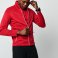 Chaqueta de invierno hombre Powerslide. .
