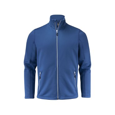 Chaqueta de invierno hombre Powerslide Chaqueta de invierno hombre Powerslide