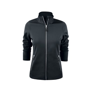 Chaqueta de invierno mujer Powerslide Ladies Chaqueta de invierno mujer Powerslide Ladies