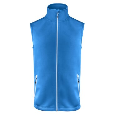 Chaleco hombre Powerslide Chaleco hombre Powerslide