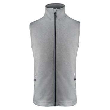 Chaleco hombre Powerslide Chaleco hombre Powerslide