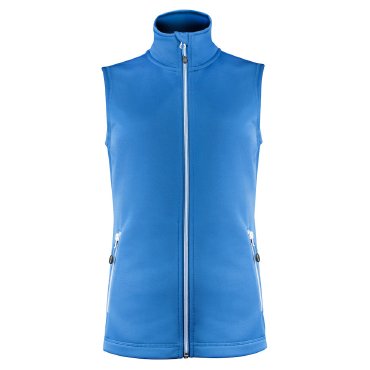Chaleco mujer Powerslide Ladies Chaleco mujer Powerslide Ladies