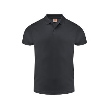 Polo técnico hombre Smash Polo técnico hombre Smash