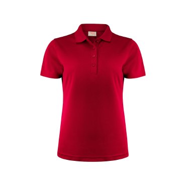 Polo técnico mujer Smash Ladies Polo técnico mujer Smash Ladies