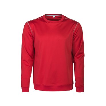 Sudadera hombre Marathon