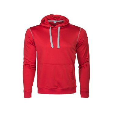 Sudadera con capucha hombre Pentathlon