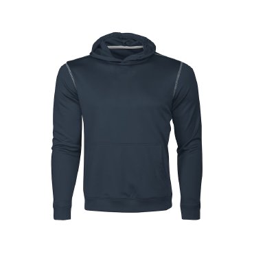 Sudadera con capucha niño Pentathlon Kid