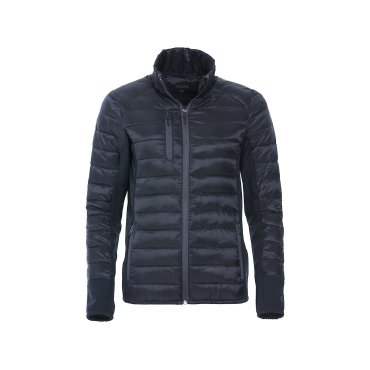 Plumífero mujer Lemont Ladies