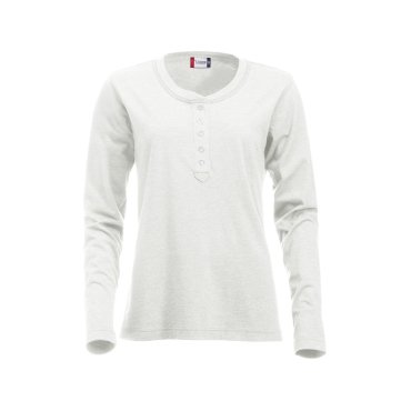 Camiseta de manga larga mujer Orlando Ladies