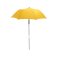 Sombrilla parasol Camper. .
