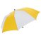 Sombrilla parasol Camper. .