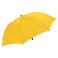 Sombrilla parasol Camper. .